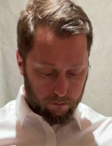 Tu veux prendre contact? célibataire de Clermont
