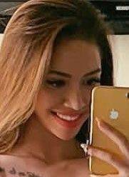 annonce rencontre ronde une-femme a Paris