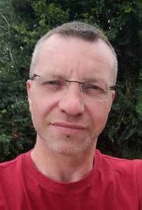 Havezolivi