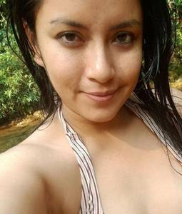 Melissaexot