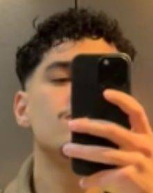 rencontre avec Francis