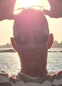 rencontre avec Stanley