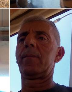 Marcomachado295
