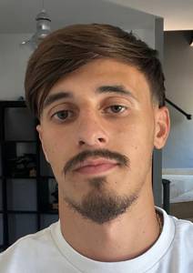 rencontre avec Michael