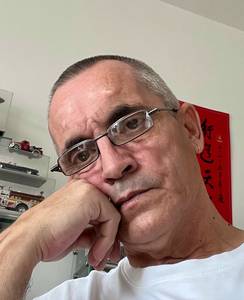 rencontre avec Clayton