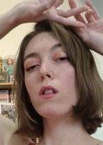 Lmaryla