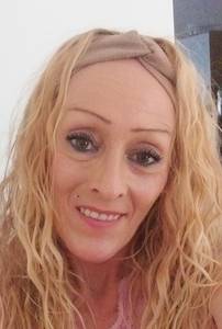 Plan cul avec femme blonde de 46ans à plan-cul-servigney