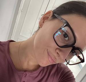 ?
Si s?occuper des animaux pouvait tre un sport, je serais championne. Et toi, quelle est ta passion secrte qui te fait vibrer ?