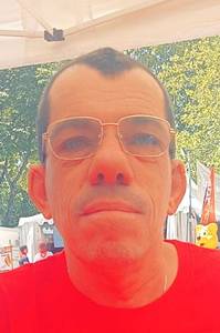 rencontre avec Willie