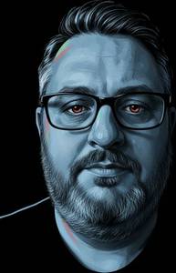 rencontre avec Daniel