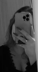 O_phelie3, femme coquine de 20 ans - Vienne