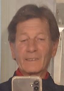 Corey Le Puits