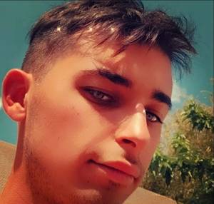 Jimmy rencontre avec Jimmy