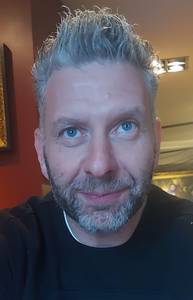 rencontre avec Raymond