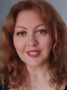 Christine rencontre avec Christine