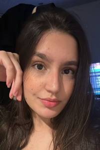 Bravonathal, femme coquine de 21 ans - Gironde