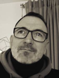 rencontre avec Rodolfo