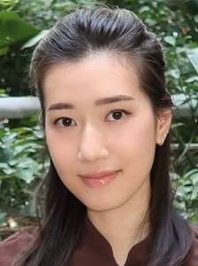 Wendy rencontre avec Wendy