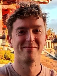 Philip rencontre avec Philip