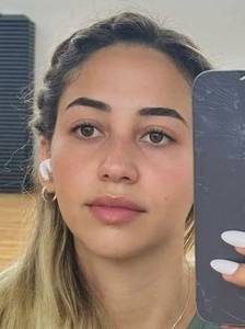 Jean rencontre avec Jean