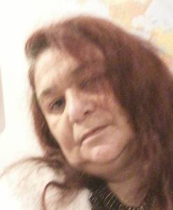 Femme coquine  coquine à herault