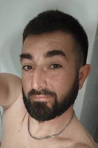 rencontre avec Edwin