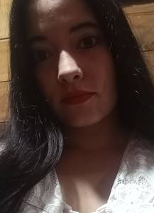 Ferreirasash31