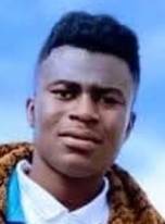 Troy rencontre avec Troy