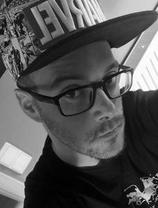 rencontre avec Dewey