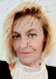 Femme célibataire 40 ans à Mouscron