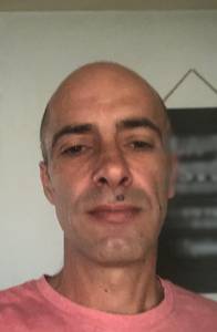 rencontre avec Jeremiah