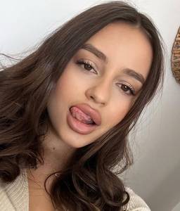 Margarita rencontre avec Margarita