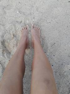 Femme célibataire 53 ans à Montreal