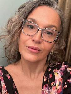 Femme coquine   de plan-cul-queuvre