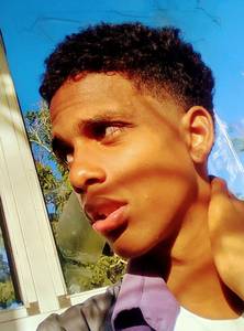 rencontre avec Homer