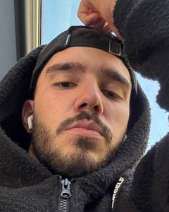 Alton rencontre avec Alton