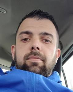 Abel rencontre avec Abel