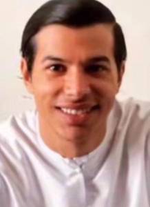 rencontre avec Shane