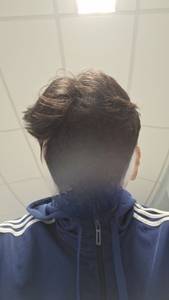 Thomas rencontre avec Thomas