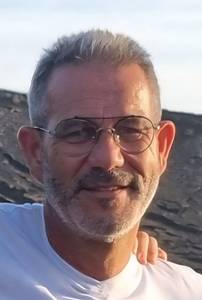 rencontre avec Clint