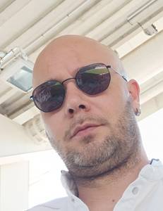 Marvin rencontre avec Marvin