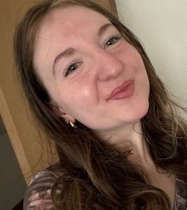 Nathaliebouille