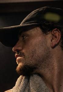 rencontre avec Carlton