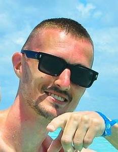 rencontre avec Johnathan