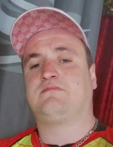 Vernon rencontre avec Vernon