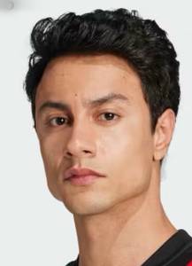 Ricardo rencontre avec Ricardo