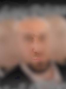 Claude rencontre avec Claude