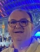 Photo de Jorgemonlleog16