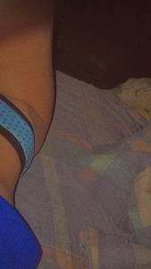 Femme coquine  super chaude de plan-cul-memont