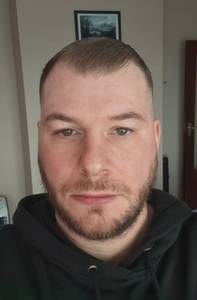 rencontre avec Nelson